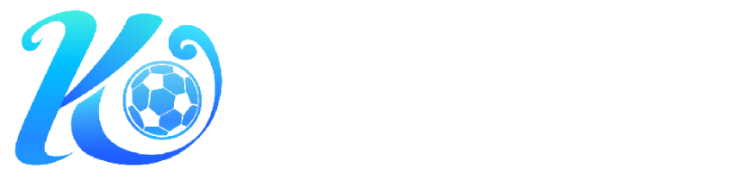 新威尼斯v0008